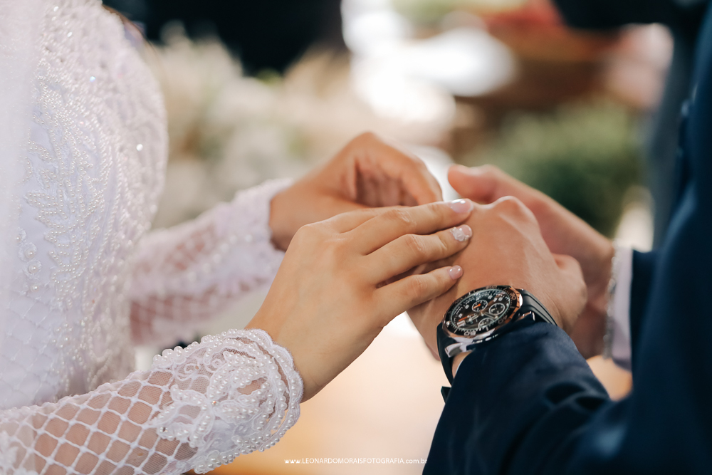 casamento-classico-cerimonia-ar-livre