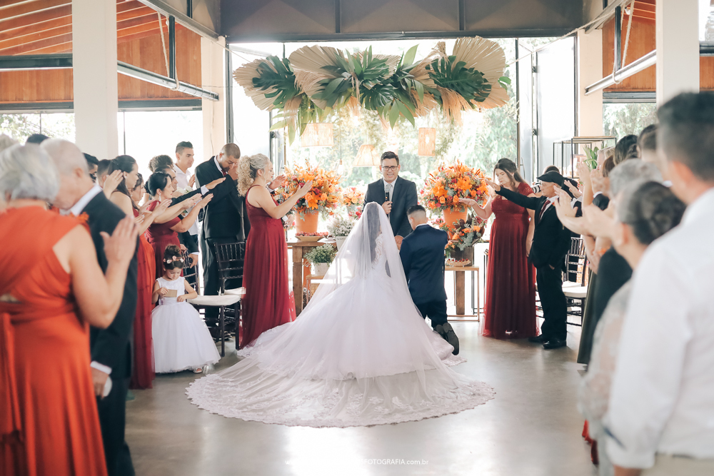 casamento-classico-cerimonia-ar-livre