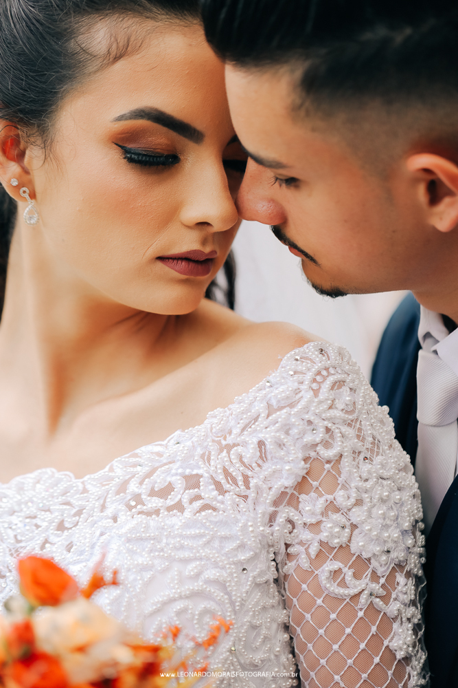 ensaio-casal-casamento-classico