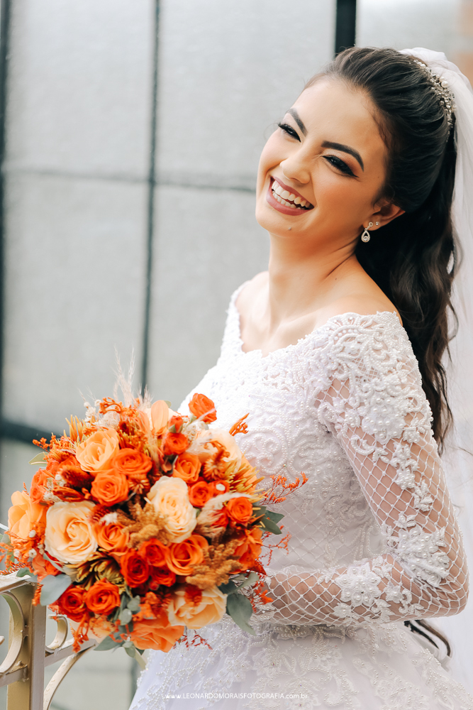 ensaio-casal-casamento-classico