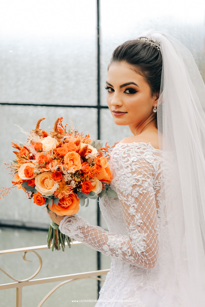 ensaio-casal-casamento-classico