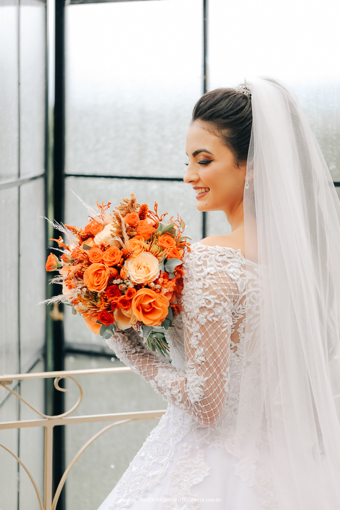 buque-noiva-outono-cores