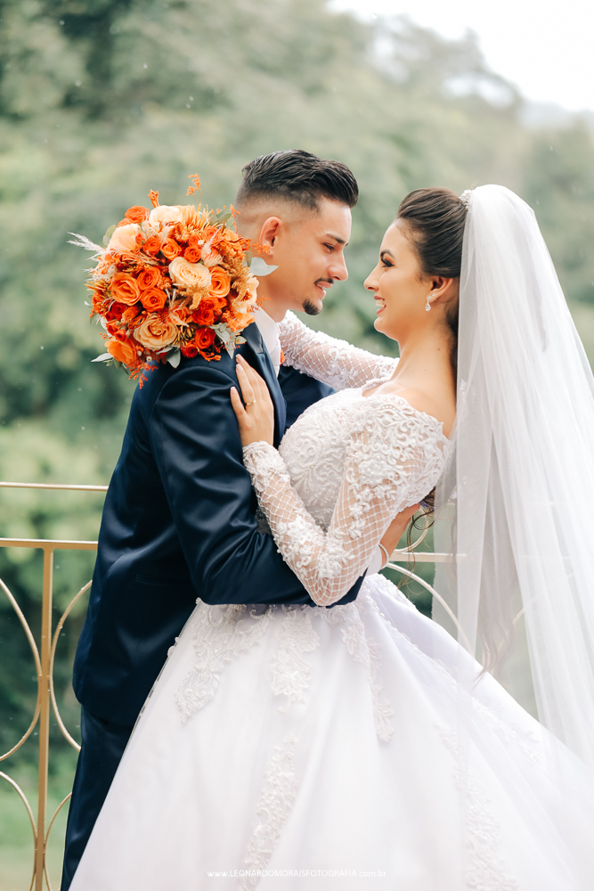 ensaio-casal-casamento-classico