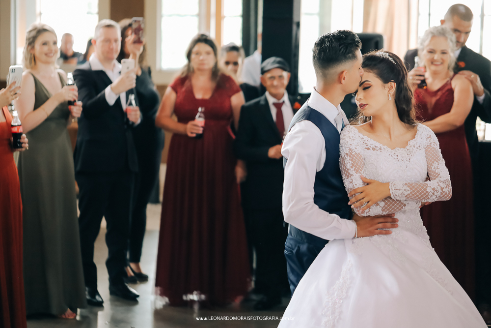 dança-dos-noivos