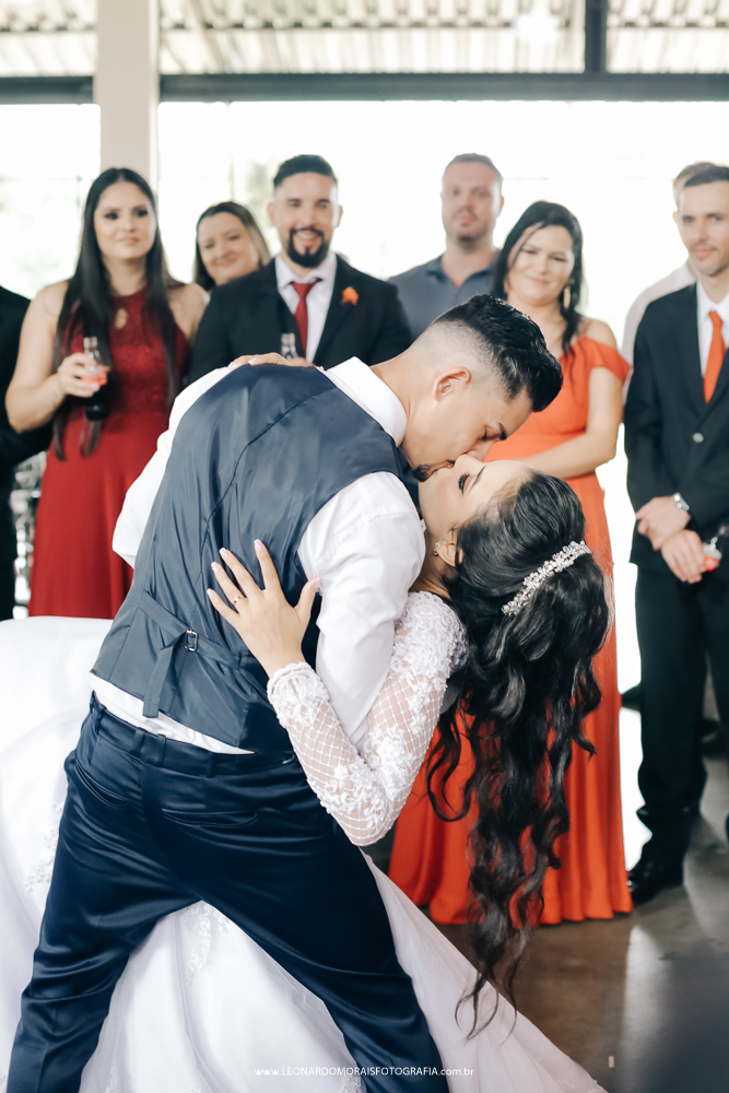 dança-dos-noivos