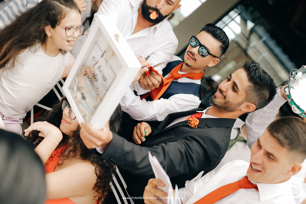 gravata-casamento-foto