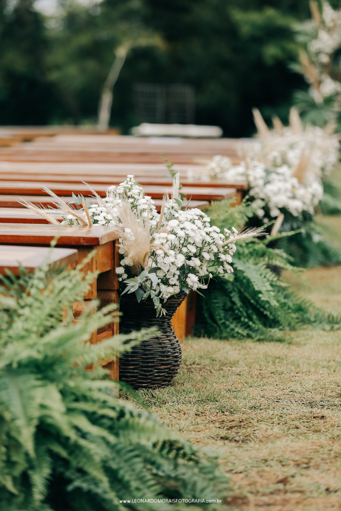 casamento-classico-cerimonia-ar-livre