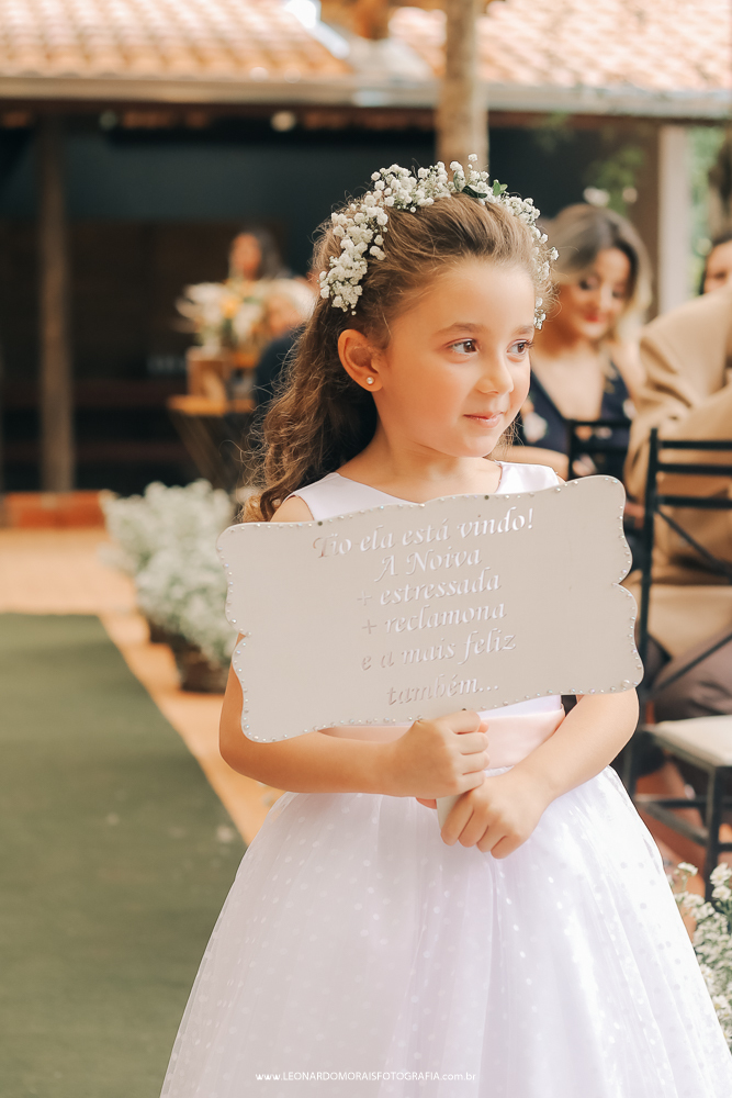 entrada-plaquinha-casamento
