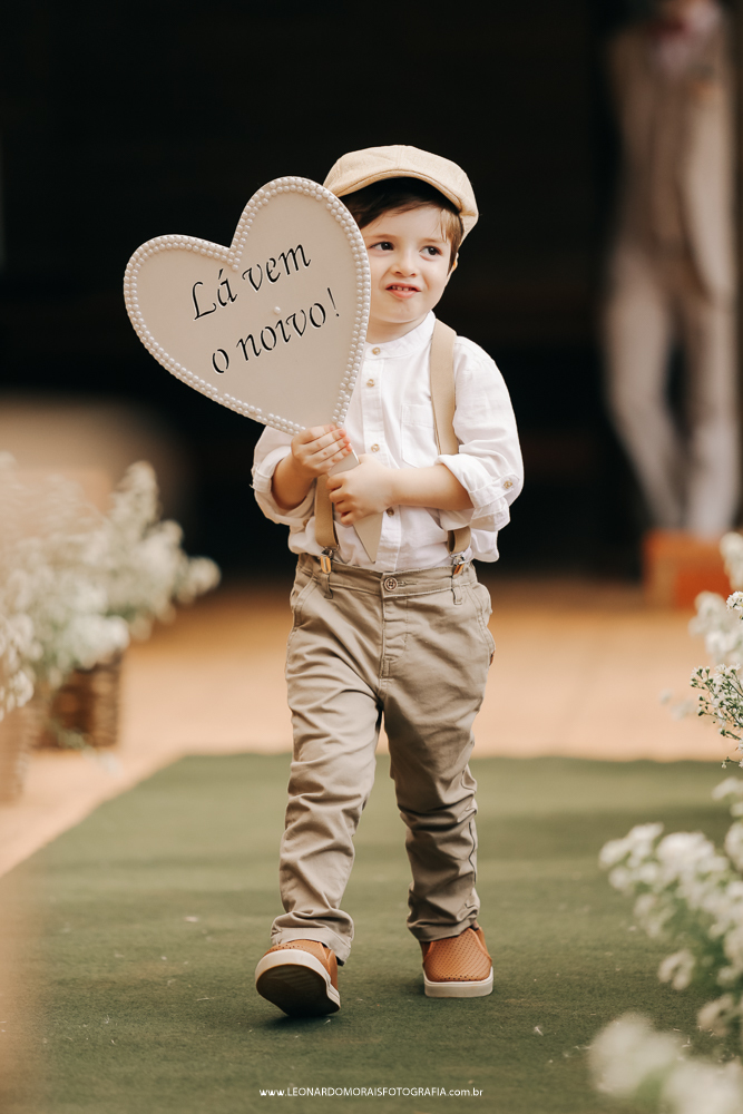 entrada-plaquinha-casamento