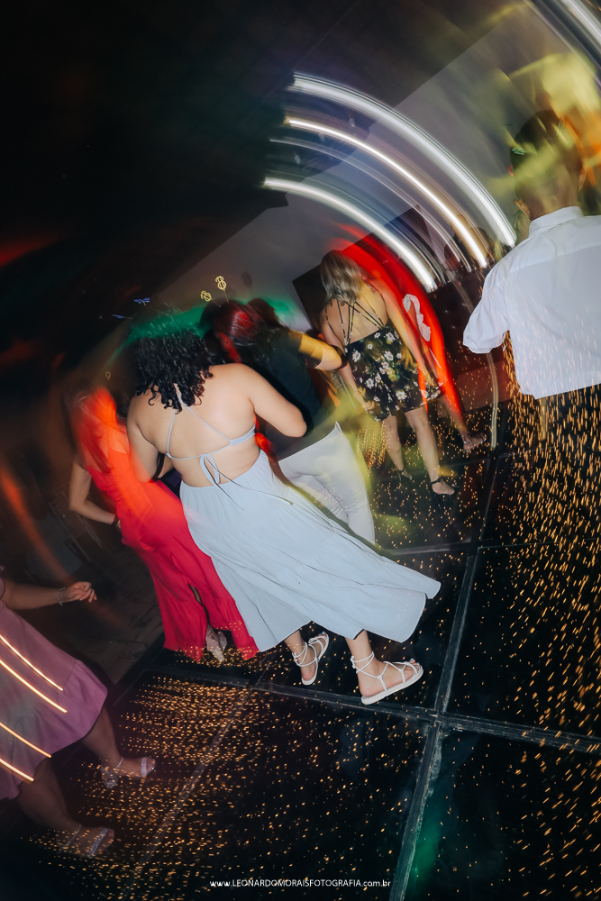 casamento-balada-foto