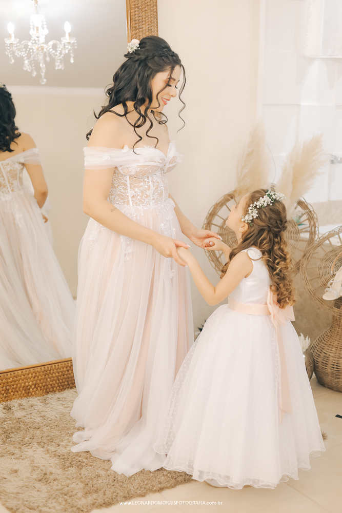 mae-e-filha-casamento