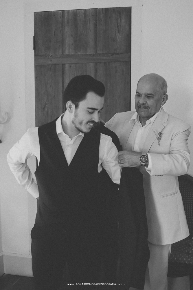 noivo-e-pai-casamento