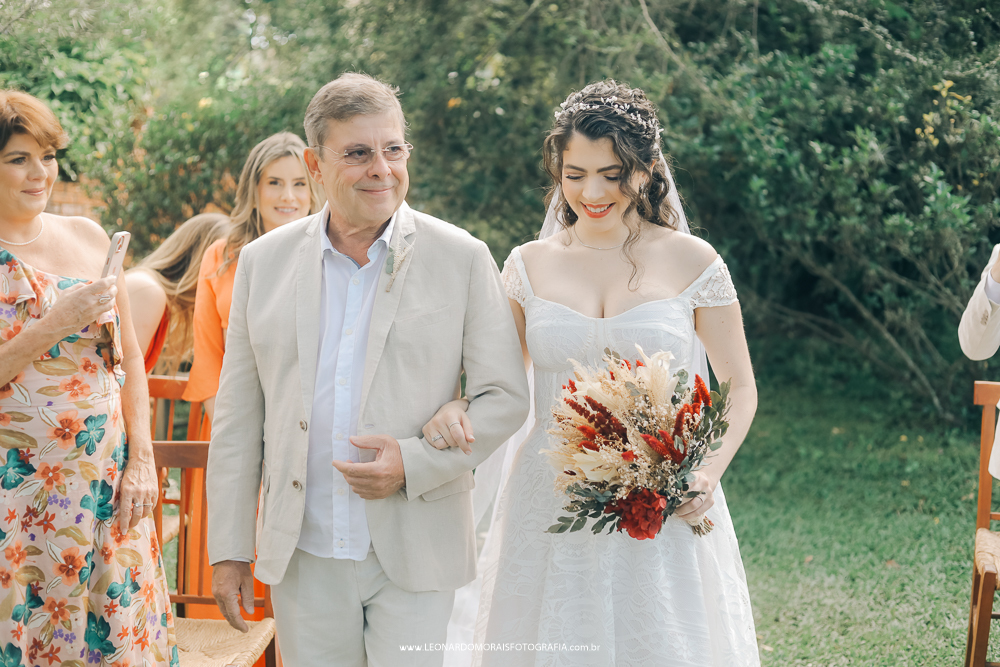 entrada-noiva-casamento-fazenda