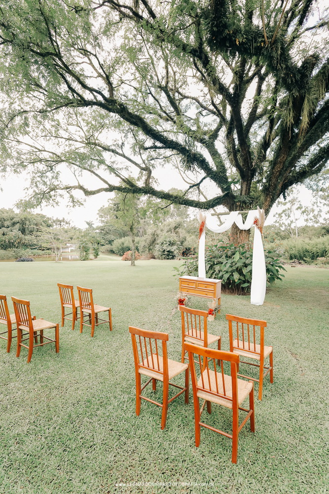 casamento-fazenda-destination-wedding