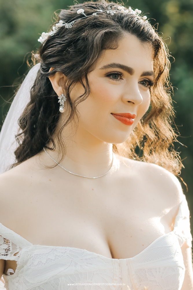 noiva-foto-linda-casamento-fazenda