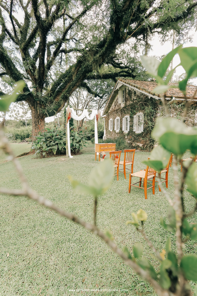 casamento-fazenda-destination-wedding