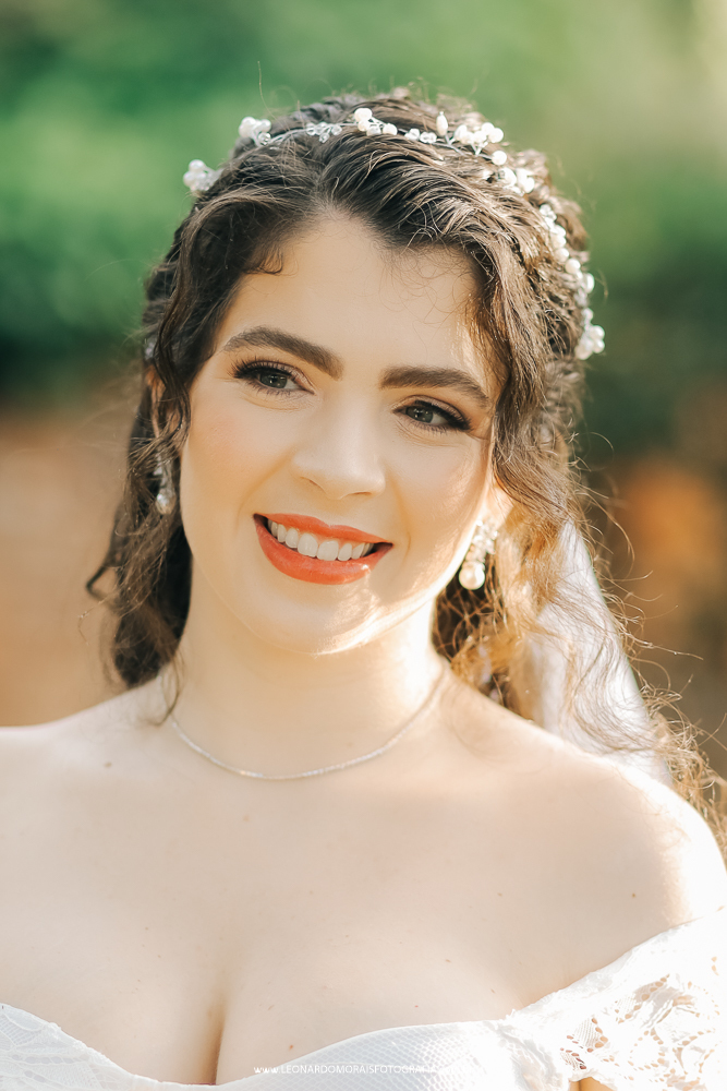 cerimonia-de-casamento-fazenda-destination-wedding