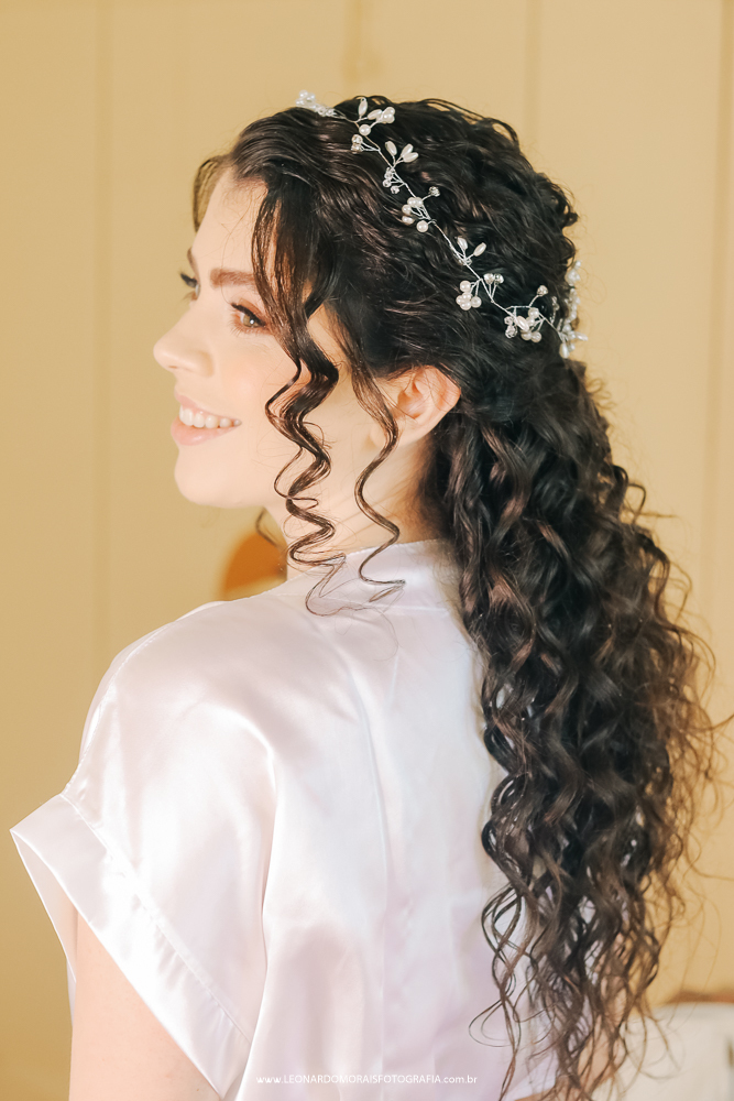 make-noiva-classica-fazenda