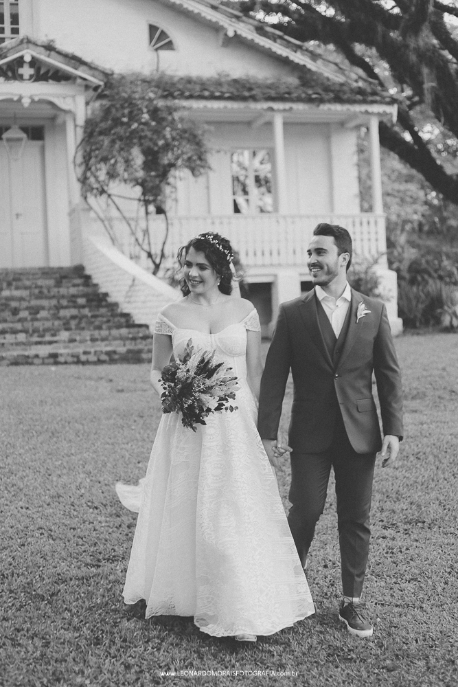 ensaio-de-casamento-fazenda