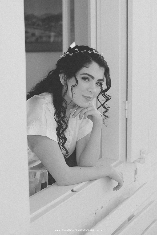 make-noiva-classica-fazenda