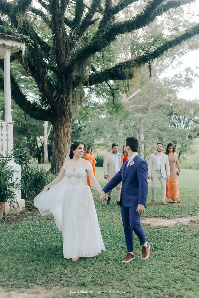 ensaio-de-casamento-fazenda