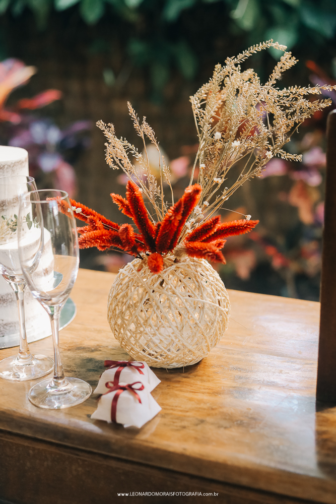 mesa-bolo-simples-casamento-intimista