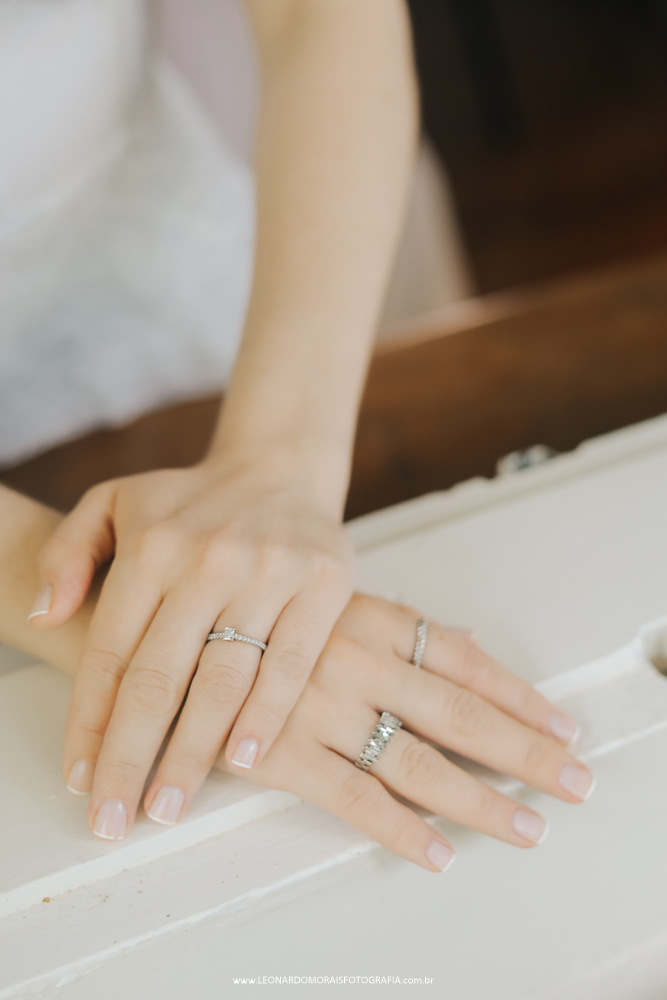 making-off-noiva-fazenda