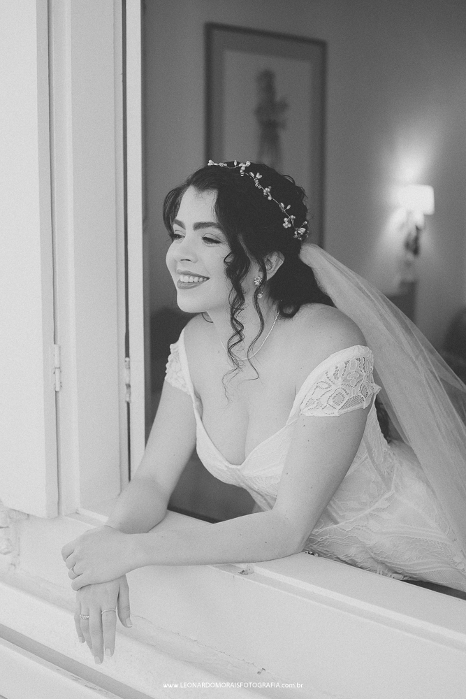 making-off-noiva-fazenda