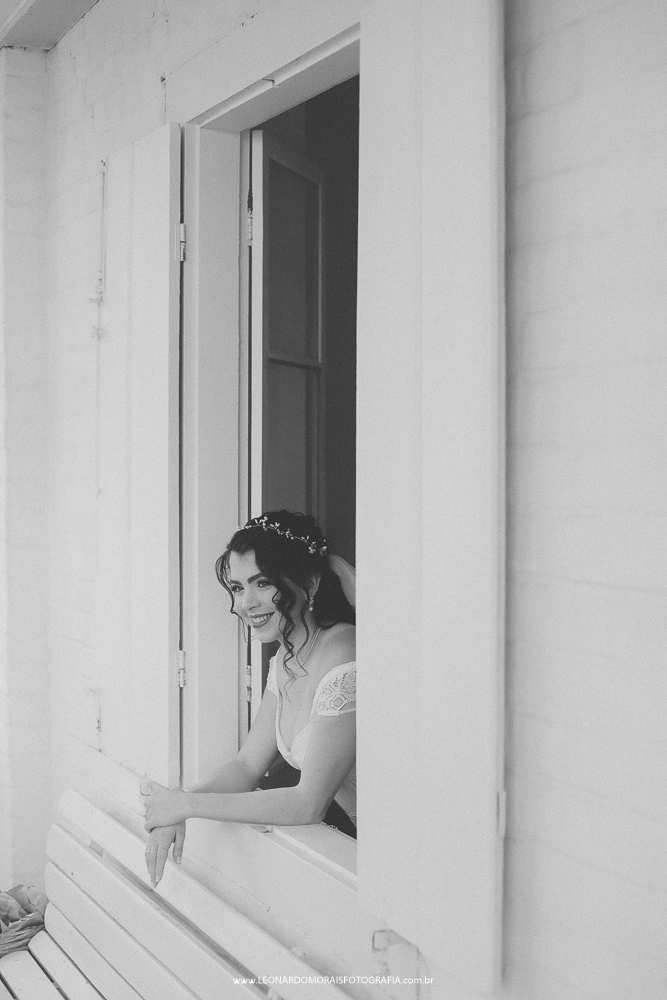 making-off-noiva-fazenda