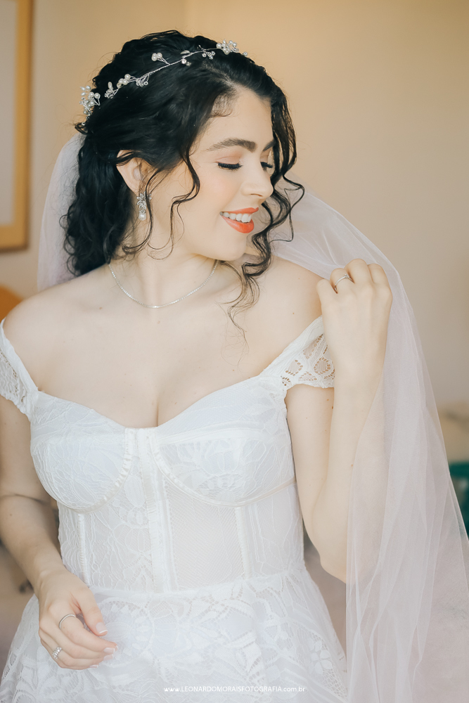 making-off-noiva-fazenda