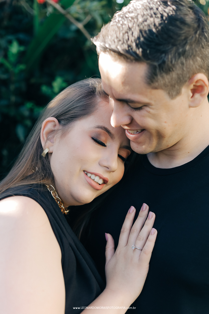 ensaio-prewedding-casa-venamore-valinhos