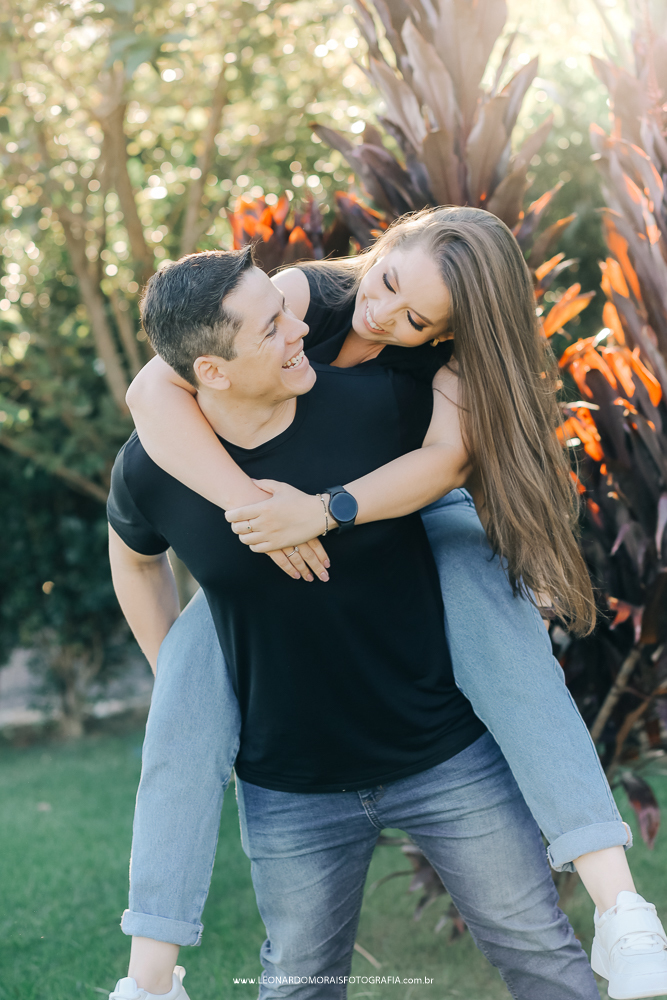 ensaio-prewedding-casa-venamore-valinhos