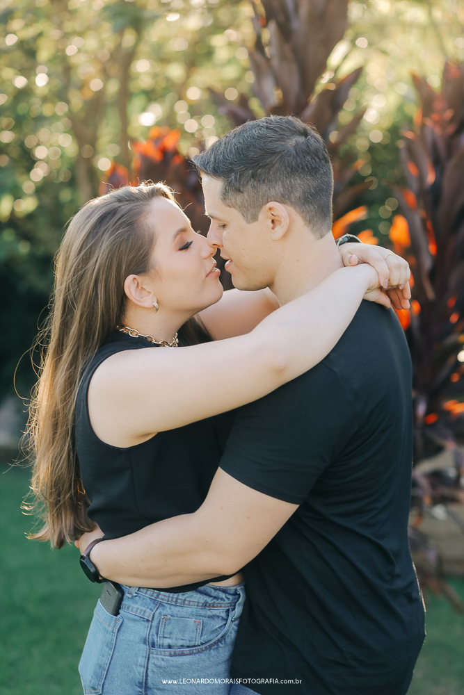 ensaio-prewedding-casa-venamore-valinhos