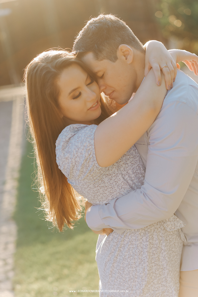 ensaio-prewedding-casa-venamore-valinhos