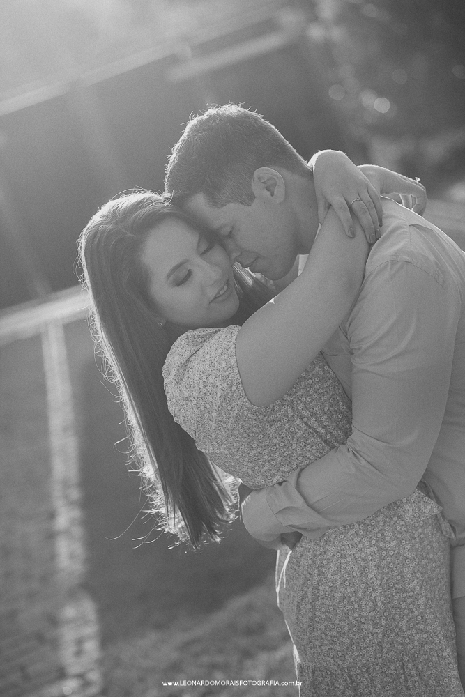 ensaio-prewedding-casa-venamore-valinhos