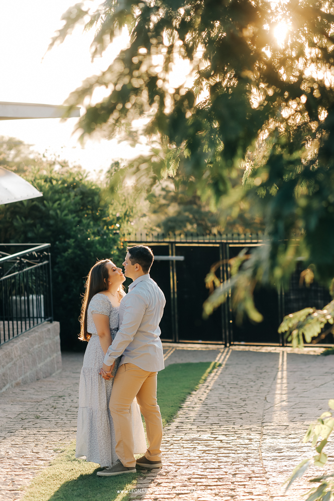 ensaio-prewedding-casa-venamore-valinhos