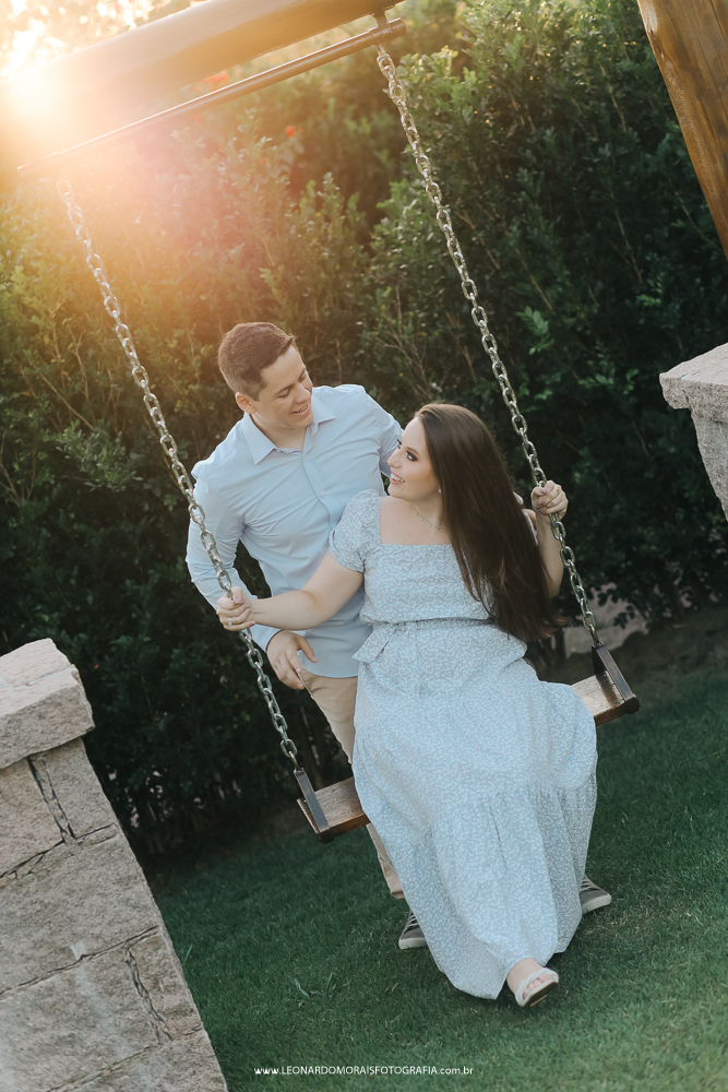 ensaio-prewedding-casa-venamore-valinhos