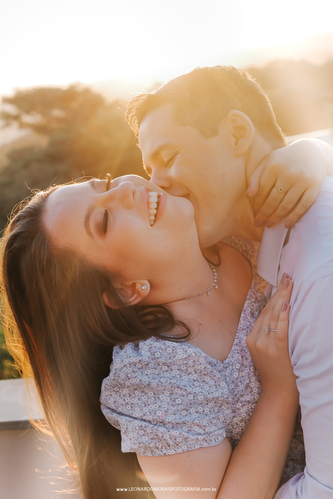 ensaio-prewedding-casa-venamore-valinhos