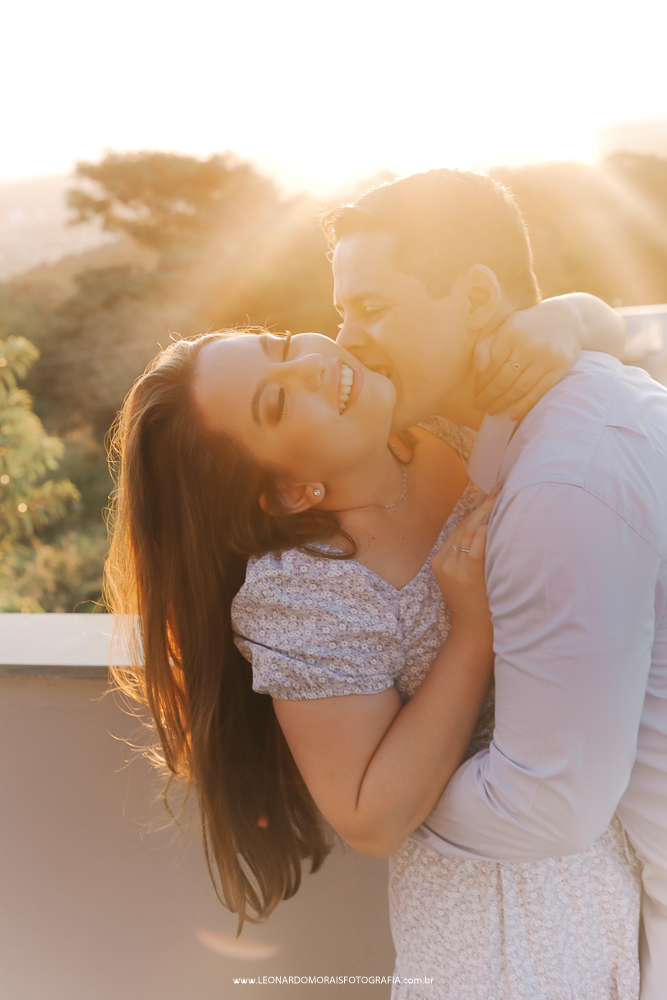 ensaio-prewedding-casa-venamore-valinhos