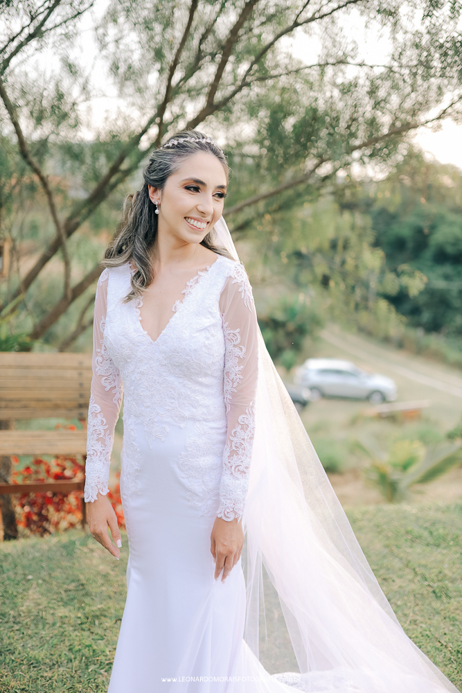 noiva-casamento-de-dia