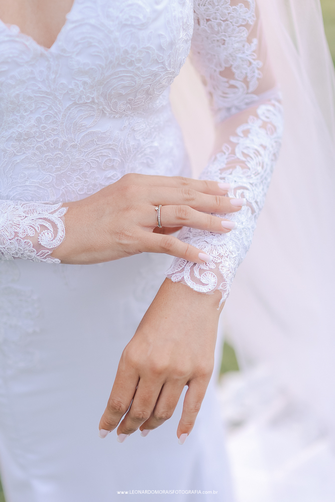 noiva-casamento-de-dia