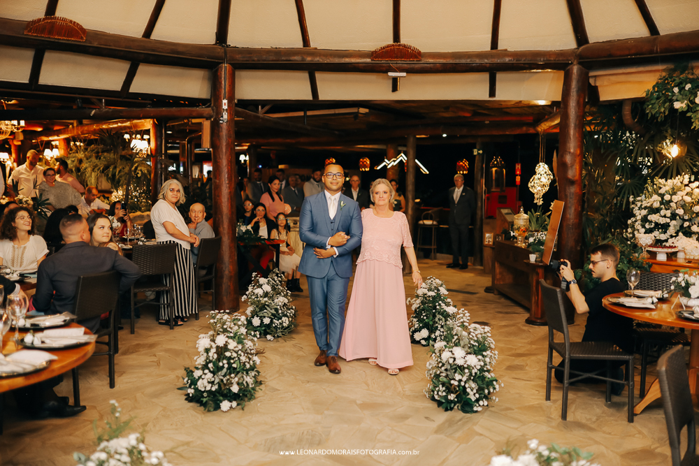 cerimonia-casamento-vila-paraiso