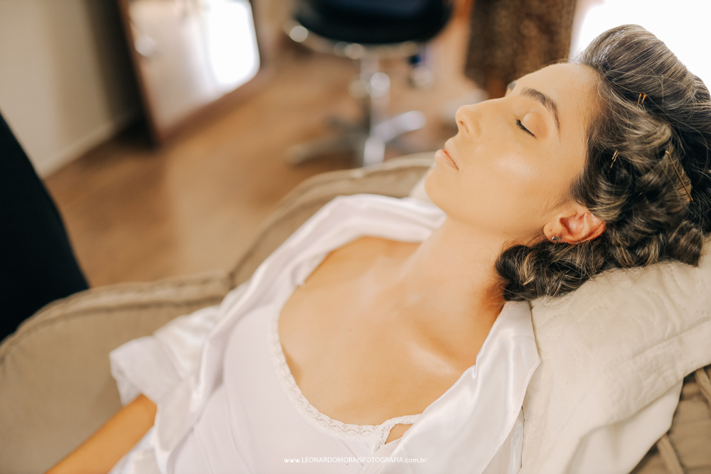 making-off-noiva-make