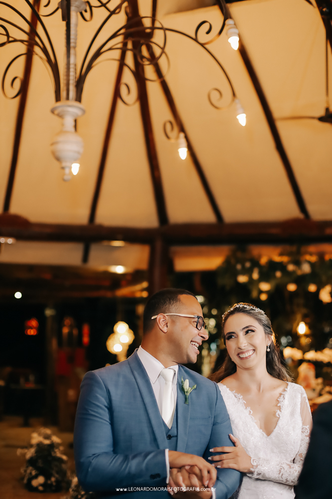 cerimonia-casamento-vila-paraiso