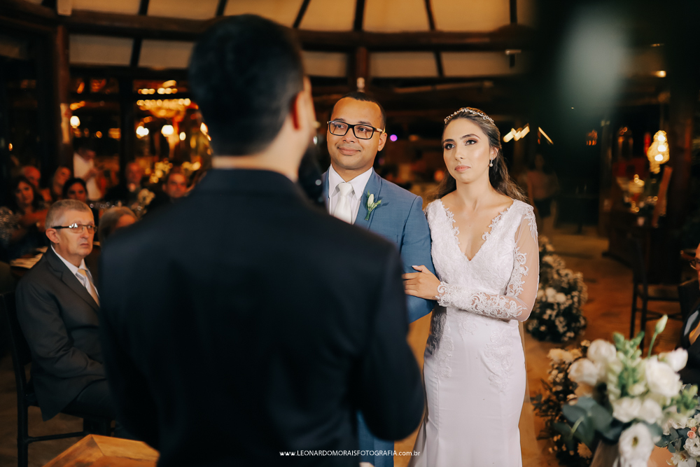 cerimonia-casamento-vila-paraiso