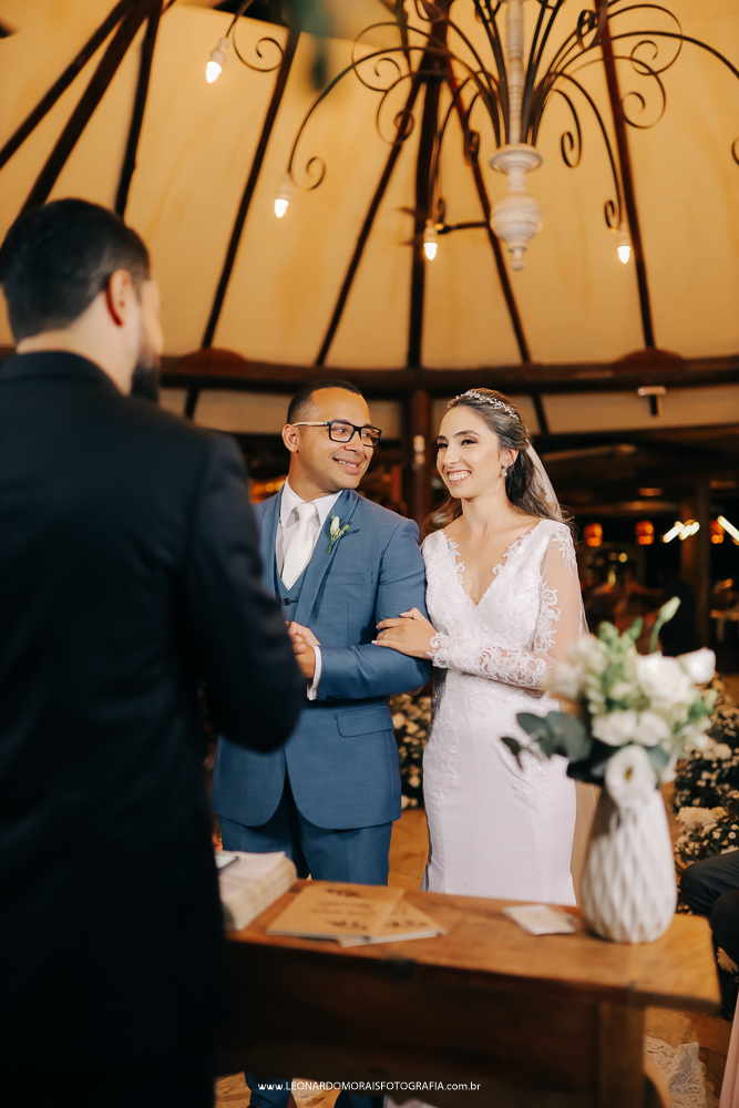 cerimonia-casamento-vila-paraiso