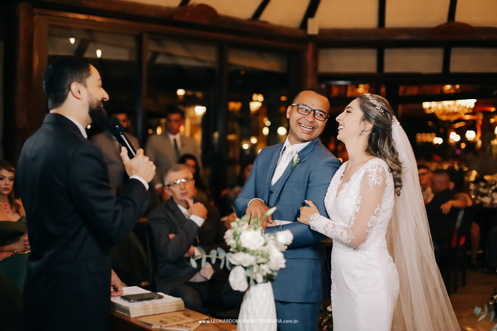 cerimonia-casamento-vila-paraiso