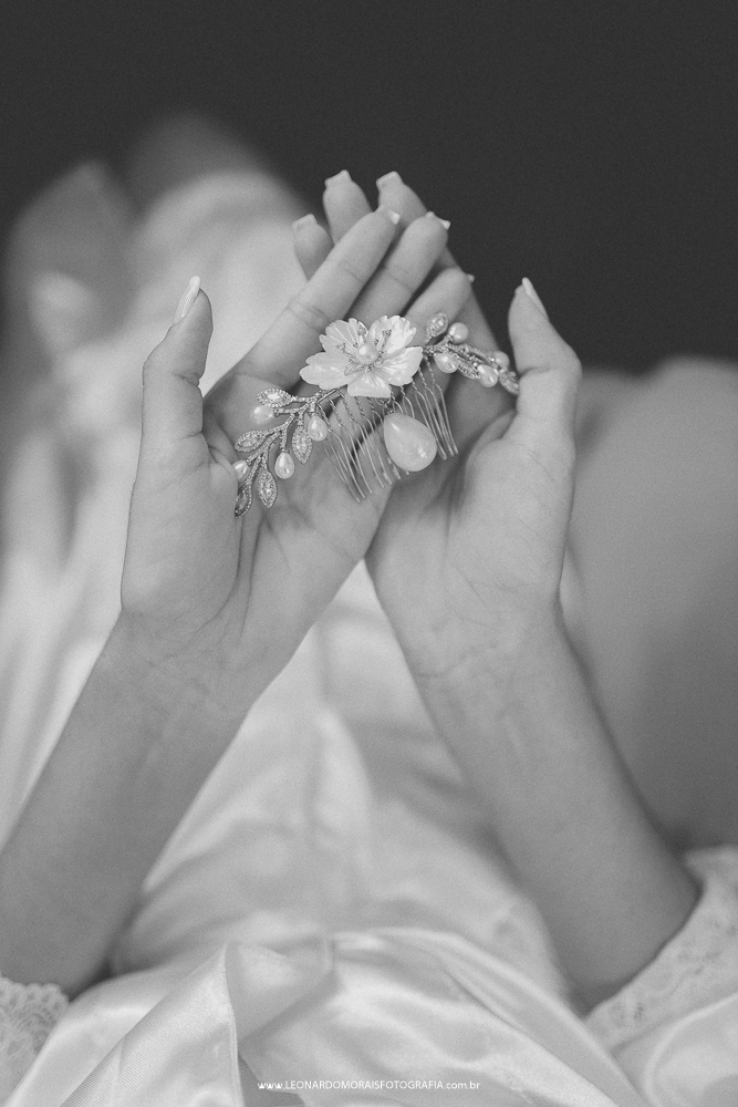 acessorios-noiva
