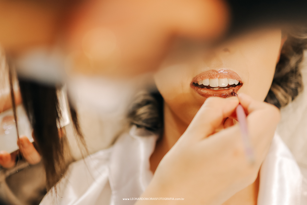 making-off-noiva-make