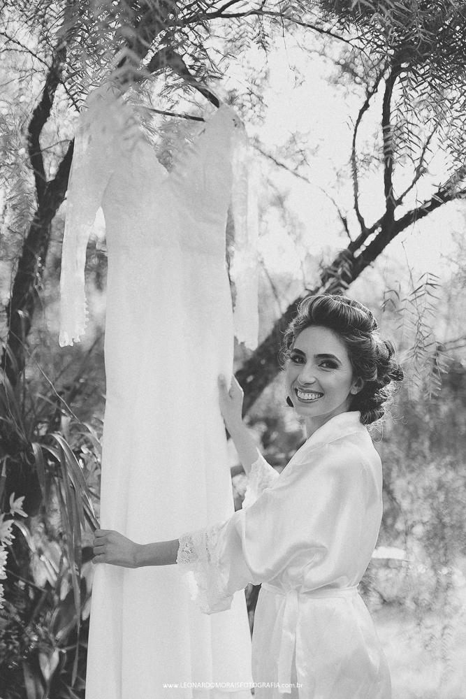 making-off-noiva-make